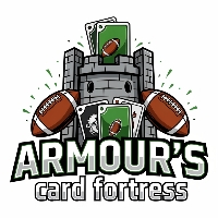 Aj Armour