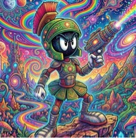 User profile image