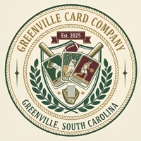 Greenville Card Company