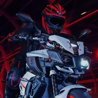 User profile image
