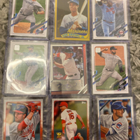 TyCARDZ