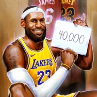 Aaron profile image