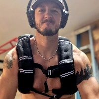 User profile image