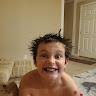 Elijah Flynn
