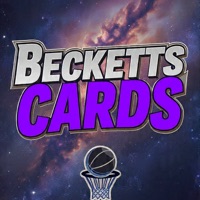 Beckett