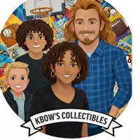 KbowsCollectibles