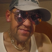 Cory  Crehan Knutsen