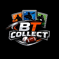 BT Collect