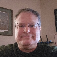 User profile