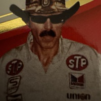Colton Ertel