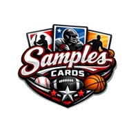 Blaine Sample