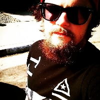 HippieKoffing