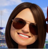 User profile image