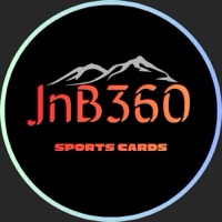 JnB360