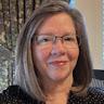 Kathy Harvey