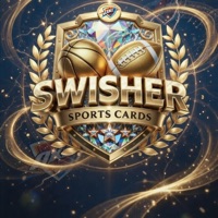 Swish
