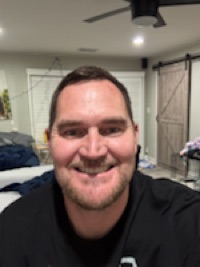 Matt Winkler