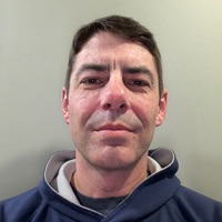 User profile image