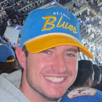 User profile