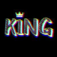 King Votys