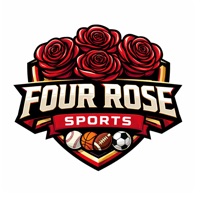 Four Rose Sports