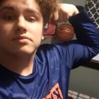 User profile image