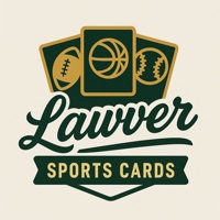 Corbin Lawver