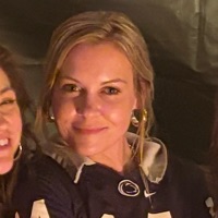 Jess Jro