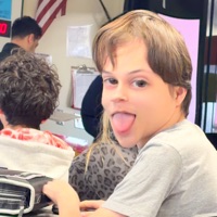 Jayden Rotheiser