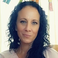 Michelle Turner