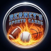 Eyon Berney