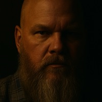 Paul Trujillo