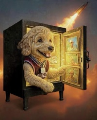 User profile image