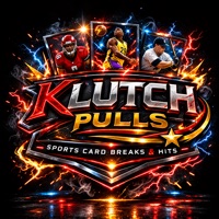 Klutch Pulls