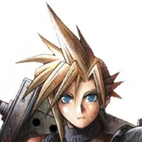 User profile image