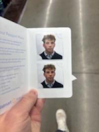 Ian