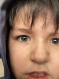 Carson