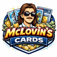 User profile image