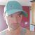 Shane M Kirkpatrick