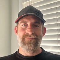 User profile