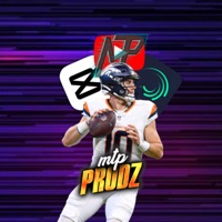 MTP_CARDS