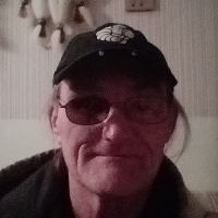 Brandon J Olsen