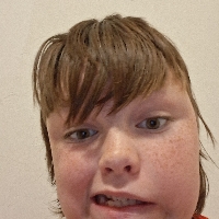User profile image
