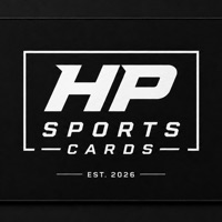 HP’s Collectibles