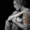 Stacy Redburn