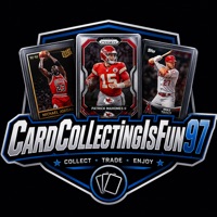 CardCollectingIsFun97