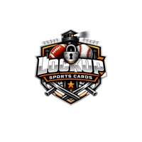 Lockupsportscards