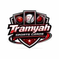 Tramyah Henry