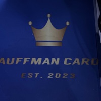 User profile image