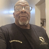 Lawrence Carter Sr